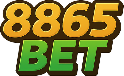 8865bet
